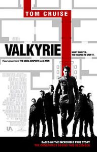200px-Valkyrie_poster